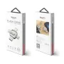 USB + Type-C + Micro + Lightning Yesido FL15 Flash памет 64GB USB 3.0 Баркод : 2403499, снимка 3