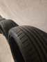 Летни гуми 225/45/17, снимка 6