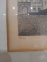 Стара Литография, снимка 5