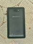 Продавам много запазен смартфон “Mobiwire”, снимка 3