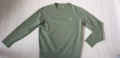 POLO Ralph Lauren Double Knit Tech Mens Size M НОВО! ОРИГИНАЛ! Мъжко Горнище !, снимка 8