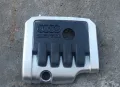 Кора Двигател 2.0TDI
Ауди A3 8P - A4 B6
- 03G103925, снимка 7