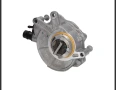 Клапан Вакуум помпа БМВ Vacuum pump valve BMW, снимка 4