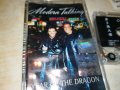 MODERN TALKING-ORIGINAL TAPE 1508231027, снимка 2