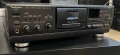 уникален дек Technics RS-DC8 , снимка 9