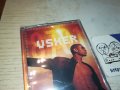 Usher ‎– 8701 лицензна касета-NEW ORIGINAL TAPE 0702241019, снимка 5