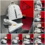 Guess Дамска Раница Гес Код D2057, снимка 1