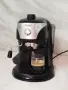 Кафе машина за еспресо Delonghi , снимка 15