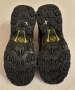 La Sportiva номер 39 2/3, туристически обувки, маратонки, снимка 4