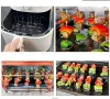 мини шишчета шиш шишче хапки за Air fryer Airfryer печка фурна грил, снимка 5