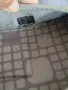 Обувки ecco номер 41., снимка 8