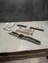 95% батерия! КАТО ЧИСТО НОВ Apple Watch 7 41 mm GPS Nike + подаръци, снимка 9