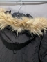 Canada Goose Expedition Parka яке / парка размер XS, снимка 7