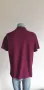 POLO Ralph Lauren Pique Cotton Classic Fit Mens Size M ОРИГИНАЛ! Мъжка Тениска!, снимка 4