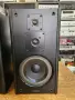 Тонколони Onkyo SC-570 MK II – Трилентова класика, Made in Germany, снимка 4