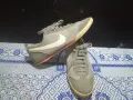 маратонки Nike,levis, снимка 7