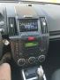 Land Rover Freelander 2 , 4x4, снимка 12