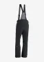 Maier Sports ANTON 2, L, нов, оригинален мъжки ски/сноуборд панталон, снимка 6