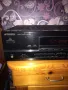 Sansui RZ-3900, снимка 2