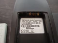 Nokia 7650 , снимка 4