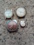 Стари руски механични часовници, снимка 1 - Антикварни и старинни предмети - 38898541