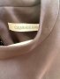 Рокля Calvin Klein jeans, снимка 2