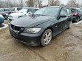BMW seria 3 E91 2-ка дизел 90кв/122кс на части, снимка 1