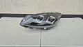 Ляв фар Full Led Ford Kuga година 2022 2023 2024 код LV4B13E017AN, LV4B-13E017-AN , снимка 1