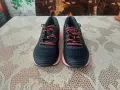 ​Дамски маратонки Asics Dynaflyte 3 – Нови, №42.5 (27 см), снимка 10