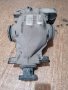 Диференциал BMW E46 E39 E60 E61 E63 E64 E65 E66 БМВ 320d 520i 523i 525i 530i 525d 530d 535d 730d, снимка 8
