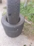Продава Гуми 14 цола, снимка 2