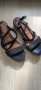 Нови сандали на Tamaris 38, снимка 1 - Сандали - 41513998