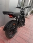 TST Fatbike R002 Plus, снимка 1