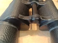 съветски бинокъл "ЗОМЗ БПВ1 7х50", снимка 12