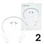 Стерео Bluetooth слушалки MBL Comfort-01/Comfort-02, снимка 3