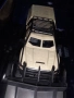 Dodge Ram Fast & Furious 1.43 , снимка 10