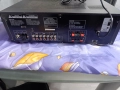 Stereo Receiver Pioneer SX-205, снимка 8