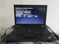 Lenovo Thinkpad x230 за части, снимка 2