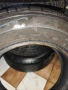 Продавам зимни гуми 195.65.15 , снимка 4