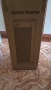 Печка за отопление , снимка 5