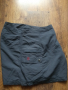 fjallraven - страхотна спортна пола, снимка 7