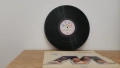 Грамофонни  плочи "БОНИ -М", снимка 4