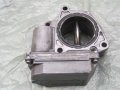 Дроселова клапа за VW AUDI A4 (B7)  03G128063C A2C53099815 VW Golf 5 2,0 tdi 2004-2008, снимка 3