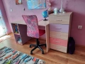 Обзавеждане за детска стая, снимка 3