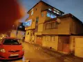 Продавам Огромна Къща в гр Варна , снимка 2
