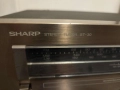 SHARP SM-30,ST-30,RP-30, снимка 6