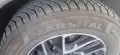 Всесезонни гуми 225/65/17, снимка 6