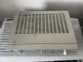 TECHNICS RS-M02 КАСЕТЕН ДЕК , снимка 6