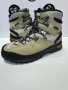 Туристически обувки LOWA CEVEDALE GORE-TEX.Номер 40, снимка 1