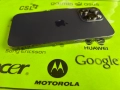 iPhone 14 Pro Max Deep 128gb 91% батерия, снимка 6